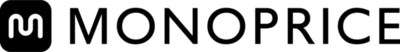 Monoprice Unveils 3D Printers, PC Gaming and Simulator Components, and More at CES 2022