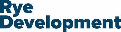 Rye Development Grows Portfolio with Long-Duration Energy Storage Project