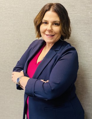 Commonwealth Hotels Promotes Karen Ouellette as the Director of Sales & Marketing of the Hyatt Place Portland-Old Port