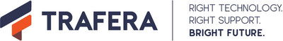 Trafera announces acquisition of AXI Education Solutions, unifying two leaders in the U.S. K-12 Educational Technology Market
