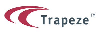 Trapeze Group Americas Announces New Operating Business, Vontas, to Transform Intelligent Transportation Software - and the Transit Industry