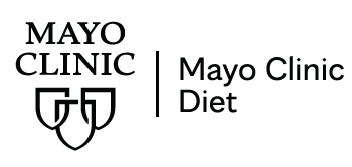 The New Mayo Clinic Diet Named 'Number One Diet Program in 2022' by U.S. News & World Report