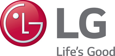 LG ELECTRONICS ADVANCES COMMITMENT TO SOCIALLY IMPACTFUL STARTUP AND ENTREPRENEUR COMMUNITY