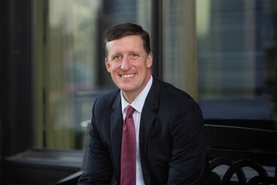 Hankook Tire Strengthens North America Team with Executive Promotions