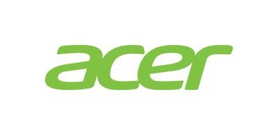 Acer Introduces Powerful, Ultra-portable Additions to the Swift X Range