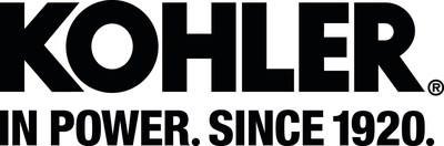Kohler Co. Acquires Heila Technologies to Expand its Clean Energy Management Offering
