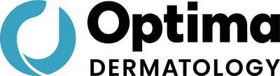 Optima Dermatology to Open in Exeter, NH