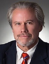 Gregg A. Valenzuela is recognized by Continental Who's Who