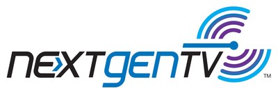 NEXTGEN TV REAFFIRMS THE FUTURE OF BROADCAST TELEVISION IS HERE HIGHLIGHTING SIGNIFICANT INDUSTRY MOMENTUM AT CES
