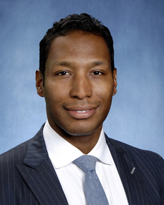 Otis Names Bryant Henson as Executive Vice President, Global Strategy & Business Development