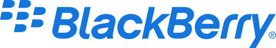BlackBerry Helps U.S. Government Vendors Comply with New Software Bill of Materials Mandate