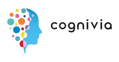 Tools4Patient anuncia su cambio de nombre a Cognivia y amplia la junta directiva
