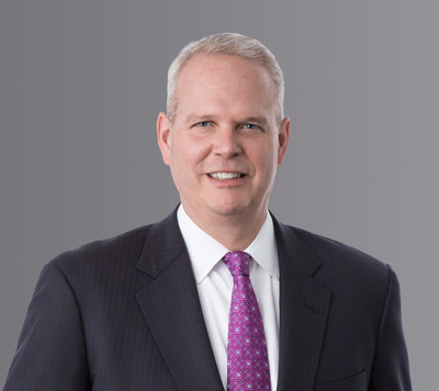 M FINANCIAL GROUP NAMES RUSSELL BUNDSCHUH PRESIDENT & CHIEF EXECUTIVE OFFICER