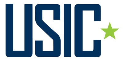 USIC, LLC Announces Acquisition of Utility Resource Group, LLC