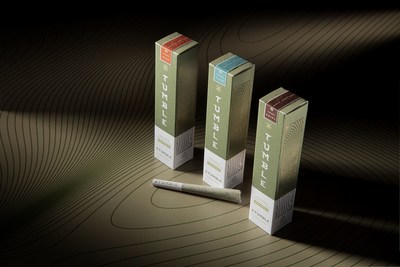 Arizona's Timeless Refinery Announces New Brand Launch