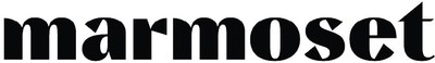 Marmoset Announces Track Club, A New Music Licensing Subscription App