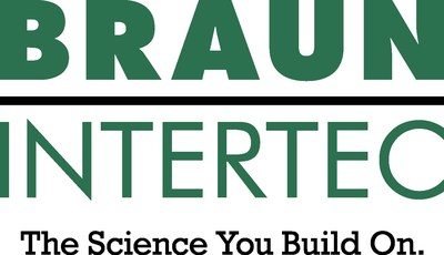 Nathan McKinney, PE and Julie L. Moore Appointed to Braun Intertec Board of Directors