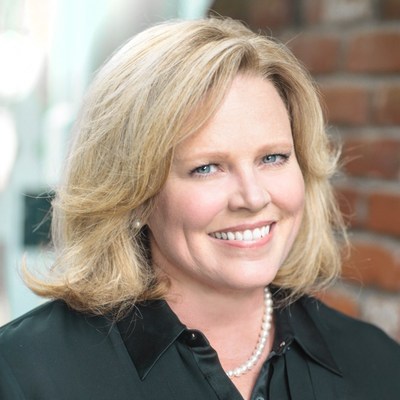 ANTHONY'S RESTAURANTS APPOINTS AMY BURNS TO CO-PRESIDENT