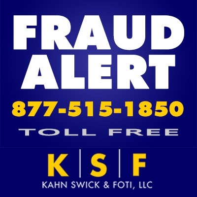 MARATHON DIGITAL SHAREHOLDER ALERT BY FORMER LOUISIANA ATTORNEY GENERAL: Kahn Swick & Foti, LLC Reminds Investors with Losses in Excess of $100,000 of Lead Plaintiff Deadline in Class Action Lawsuit Against Marathon Digital Holdings, Inc. f/k/a Marathon Patent Group, Inc. - MARA