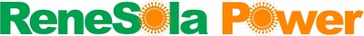 ReneSola Power Closes New Sale of Projects in Poland to Obton