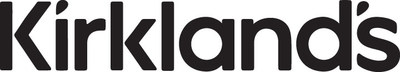 KIRKLAND'S ANNOUNCES HOLIDAY 2021 COMPARABLE SALES RESULTS AND NEW SHARE REPURCHASE AUTHORIZATION