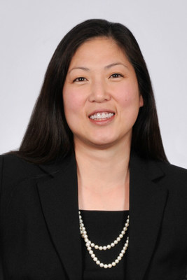 Managing Intellectual Property Awards 2021 Has Named Anne Shea Gaza Practitioner of the Year (Litigation) in Delaware