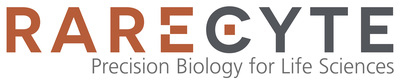 RareCyte® Inc. reports significant 2021 growth of Precision Biology™ Services business and customer uptake of Orion™ Spatial Biology instruments and reagents