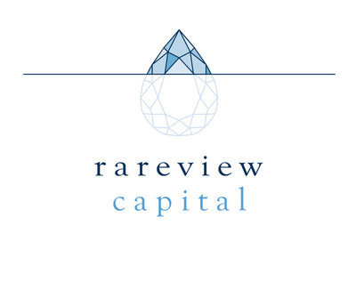 RAREVIEW CAPITAL LAUNCHES FIRST-OF-ITS-KIND INFLATION/DEFLATION ETF