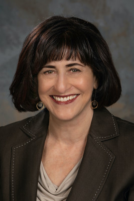 Embrace Home Loans Hires Meredith Spence to Manage Boston Branch
