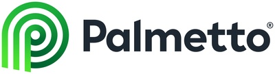 Palmetto Announces Solar Mapping Coverage of over 107 Million U.S. Buildings
