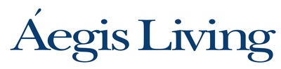 Aegis Living Announces New President and Other Executive Appointments