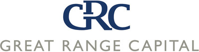 Great Range Capital Announces Sale of Fairbank Equipment