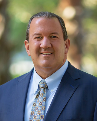 HaystackID® Announces New Vice President of Data Forensics and Consulting
