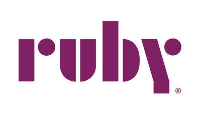 Ruby Expands into Arizona--First 100% Remote State--Seeks Individuals Interested in Supporting Small Businesses Across the U.S.
