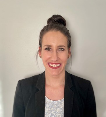 Commonwealth Hotels Appoints Elizabeth Balcom as General Manager of The Courtyard by Marriott Cincinnati Airport