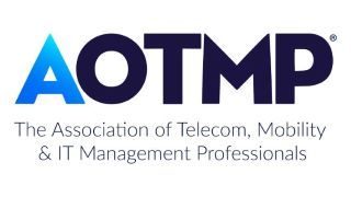 AOTMP® Announces Industry Solutions Showcase for Telecom, Mobility & IT Management Professionals