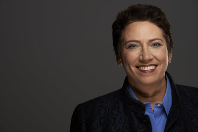 EyeTech Digital Systems Appoints Leslie North as New CEO