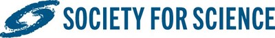 300 High School Seniors Named Nation's Top Scientists in Regeneron Science Talent Search 2022