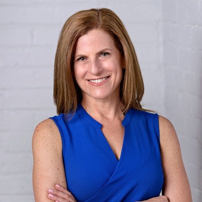 Esteemed Psychologist Dr. Risa Weisberg Joins BehaVR as Chief Clinical Officer