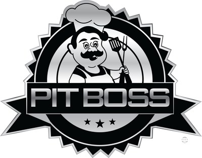SIX PRO BULL RIDERS JOIN TEAM PIT BOSS®