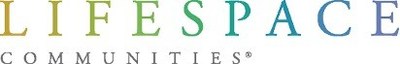 12 Lifespace Communities' Health Centers Named as U.S. News & World Report's "2021-22 Best Nursing Homes"