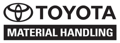 Toyota Material Handling Introduces 22 New Electric Models in Historic Product Launch