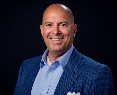 AE Wealth Management Adds Industry Veteran Erik Blankmeyer