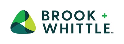 Brook + Whittle to Acquire Paradigm Label in Mira Loma, CA