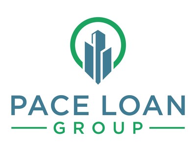 Four Seasons Hotel at RBC Gateway Receives $20 Million in Financing from PACE Loan Group