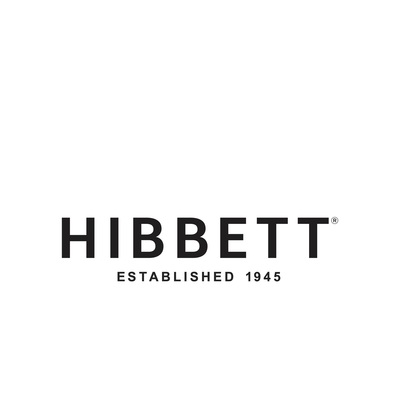 HIBBETT GIVES COLLEGE FOOTBALL FANS IMMEDIATE ACCESS TO CHAMPIONSHIP GEAR REOPENING STORES MONDAY NIGHT IN CFP WINNER'S MARKET