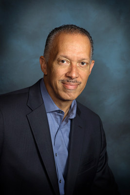 Mathias Appointed to CopperPoint Insurance Company Board of Directors