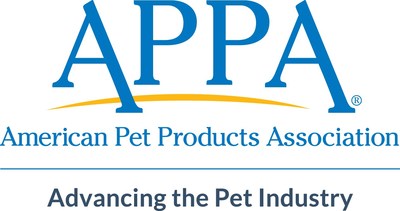 Kick Off Your Pet's New Year on the Right Paw, Courtesy of American Pet Products Association