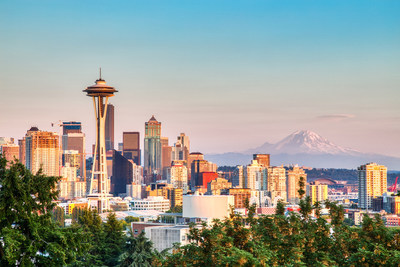 Fortem IP LLP Welcomes Veteran Intellectual Property Attorney Jeff Grainger