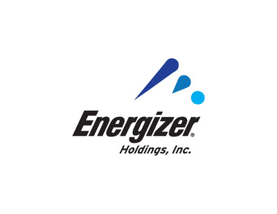 ENERGIZER HOLDINGS INC. TO WEBCAST A DISCUSSION OF FIRST QUARTER FISCAL 2022 RESULTS ON FEBRUARY 7